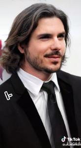 Pitbull with hair